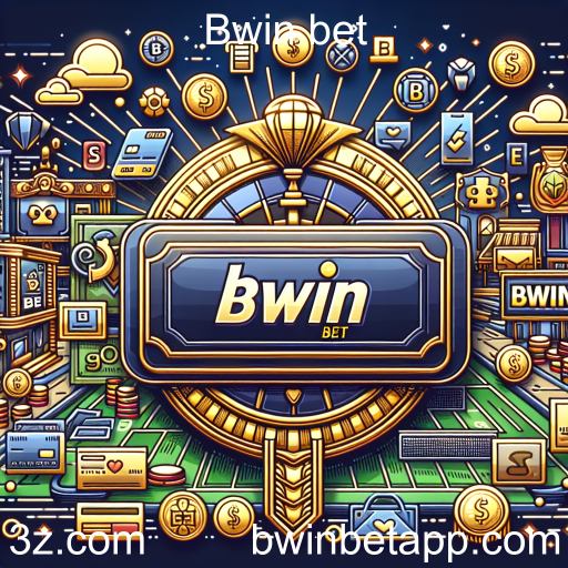 Métodos de Pagamento