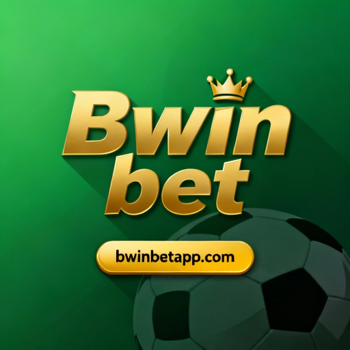 Bwin bet