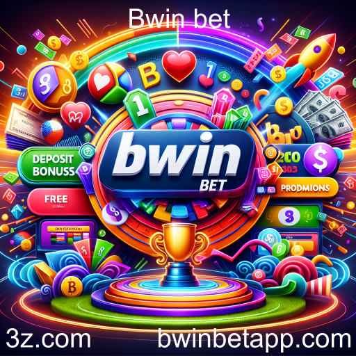 Promoções Especiais